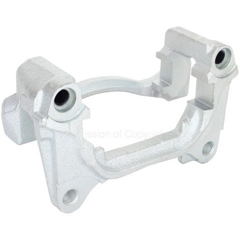 Quality-Built Disc Brake Caliper Bracket P/N:BKT1368 Fits: Scion Tc 10-05, Toyota Celica 05-03 - Image 1