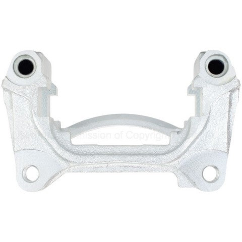 Quality-Built Disc Brake Caliper Bracket P/N:BKT1368 Fits: Scion Tc 10-05, Toyota Celica 05-03 - Image 3