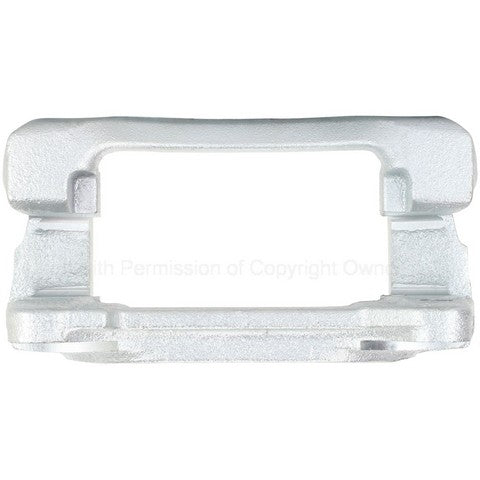 Quality-Built Disc Brake Caliper Bracket P/N:BKT1368 Fits: Scion Tc 10-05, Toyota Celica 05-03 - Image 5
