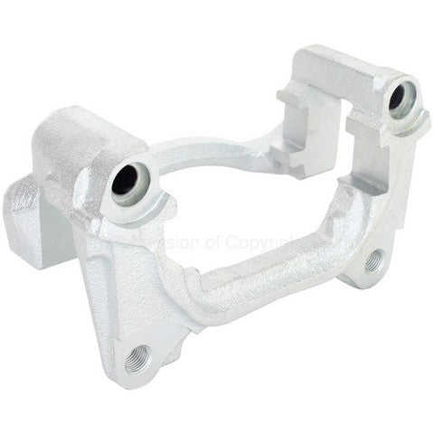 Quality-Built Disc Brake Caliper Bracket P/N:BKT1369 Fits: Scion Tc 10-05, Toyota Celica 05-03 - Image 1