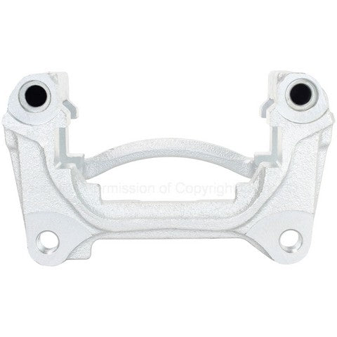 Quality-Built Disc Brake Caliper Bracket P/N:BKT1369 Fits: Scion Tc 10-05, Toyota Celica 05-03 - Image 4