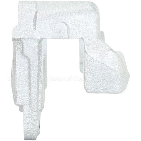 Quality-Built Disc Brake Caliper Bracket P/N:BKT1369 Fits: Scion Tc 10-05, Toyota Celica 05-03 - Image 5