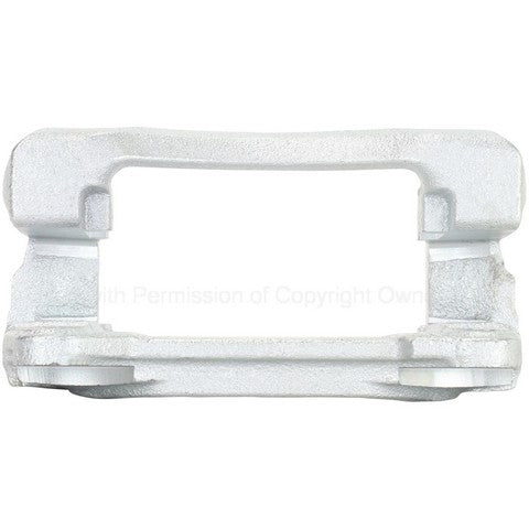 Quality-Built Disc Brake Caliper Bracket P/N:BKT1369 Fits: Scion Tc 10-05, Toyota Celica 05-03 - Image 3