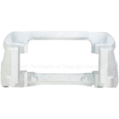 Quality-Built Disc Brake Caliper Bracket P/N:BKT1369 Fits: Scion Tc 10-05, Toyota Celica 05-03 - Image 6