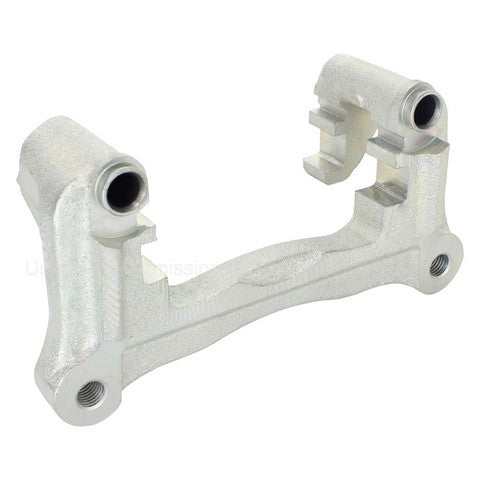 Quality-Built Disc Brake Caliper Bracket P/N:BKT1370 Fits: Toyota Avalon 04-00 - Image 1