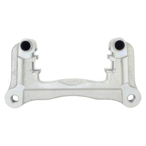 Quality-Built Disc Brake Caliper Bracket P/N:BKT1370 Fits: Toyota Avalon 04-00 - Image 5