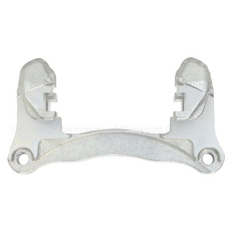 Quality-Built Disc Brake Caliper Bracket P/N:BKT1370 Fits: Toyota Avalon 04-00 - Image 2
