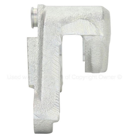 Quality-Built Disc Brake Caliper Bracket P/N:BKT1370 Fits: Toyota Avalon 04-00 - Image 6