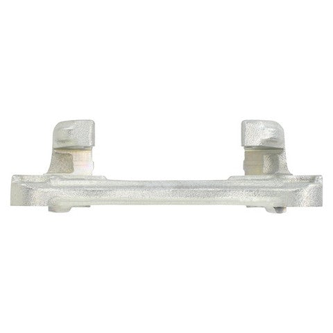 Quality-Built Disc Brake Caliper Bracket P/N:BKT1370 Fits: Toyota Avalon 04-00 - Image 4