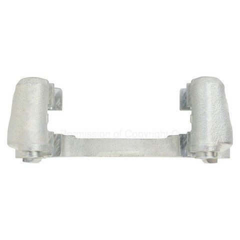 Quality-Built Disc Brake Caliper Bracket P/N:BKT1370 Fits: Toyota Avalon 04-00 - Image 3