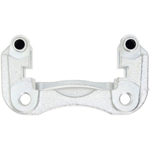 Quality-Built Disc Brake Caliper Bracket P/N:BKT1374 Fits: Lexus Rx330 06-04, Lexus Rx350 09-07, Lexus Rx400h 08-06, Toyota Highlander 07-04 - Image 3