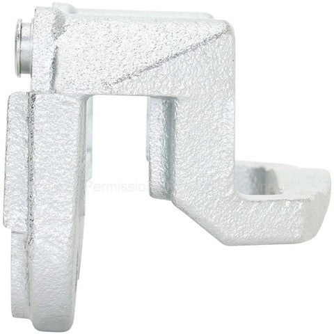 Quality-Built Disc Brake Caliper Bracket P/N:BKT1374 Fits: Lexus Rx330 06-04, Lexus Rx350 09-07, Lexus Rx400h 08-06, Toyota Highlander 07-04 - Image 4