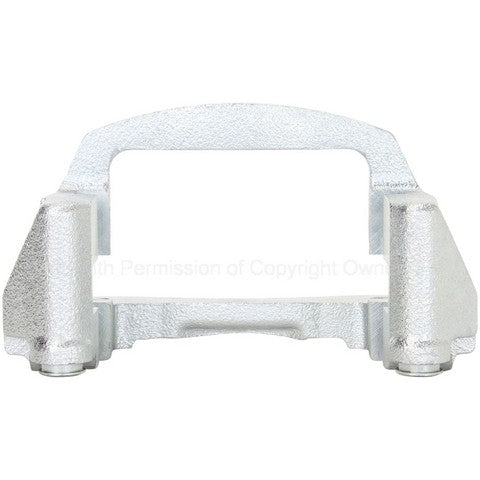 Quality-Built Disc Brake Caliper Bracket P/N:BKT1374 Fits: Lexus Rx330 06-04, Lexus Rx350 09-07, Lexus Rx400h 08-06, Toyota Highlander 07-04 - Image 5