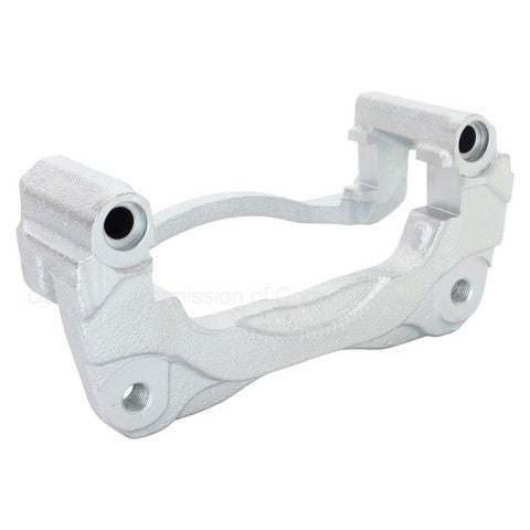 Quality-Built Disc Brake Caliper Bracket P/N:BKT1375 Fits: Lexus Es300 03-02, Lexus Es330 06-04 - Image 1