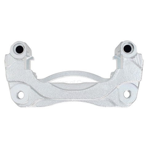 Quality-Built Disc Brake Caliper Bracket P/N:BKT1375 Fits: Lexus Es300 03-02, Lexus Es330 06-04 - Image 2