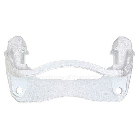 Quality-Built Disc Brake Caliper Bracket P/N:BKT1375 Fits: Lexus Es300 03-02, Lexus Es330 06-04 - Image 4