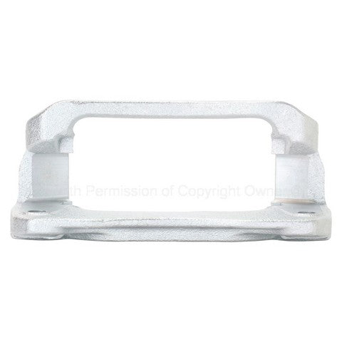 Quality-Built Disc Brake Caliper Bracket P/N:BKT1375 Fits: Lexus Es300 03-02, Lexus Es330 06-04 - Image 5