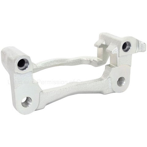 Quality-Built Disc Brake Caliper Bracket P/N:BKT1379 Fits: Toyota Sienna 10-04 - Image 1