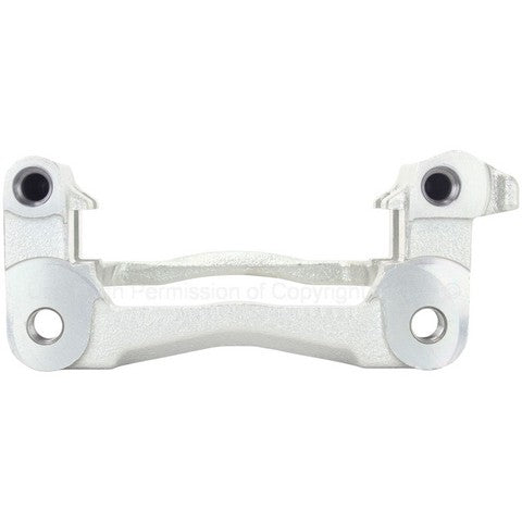 Quality-Built Disc Brake Caliper Bracket P/N:BKT1379 Fits: Toyota Sienna 10-04 - Image 2