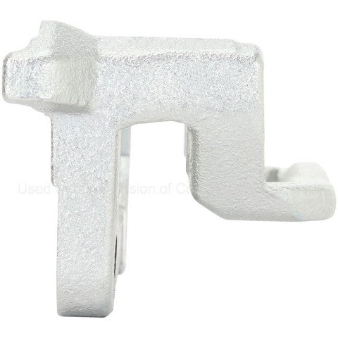 Quality-Built Disc Brake Caliper Bracket P/N:BKT1379 Fits: Toyota Sienna 10-04 - Image 3