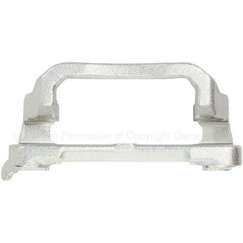 Quality-Built Disc Brake Caliper Bracket P/N:BKT1379 Fits: Toyota Sienna 10-04 - Image 5
