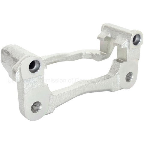 Quality-Built Disc Brake Caliper Bracket P/N:BKT1380 Fits: Toyota Sienna 10-04 - Image 1
