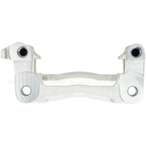 Quality-Built Disc Brake Caliper Bracket P/N:BKT1380 Fits: Toyota Sienna 10-04 - Image 5