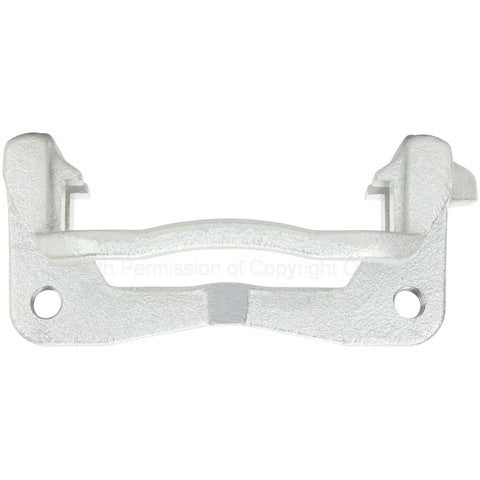 Quality-Built Disc Brake Caliper Bracket P/N:BKT1380 Fits: Toyota Sienna 10-04 - Image 6