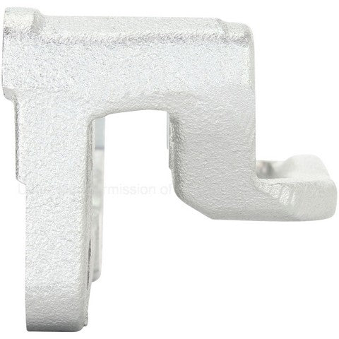 Quality-Built Disc Brake Caliper Bracket P/N:BKT1380 Fits: Toyota Sienna 10-04 - Image 2