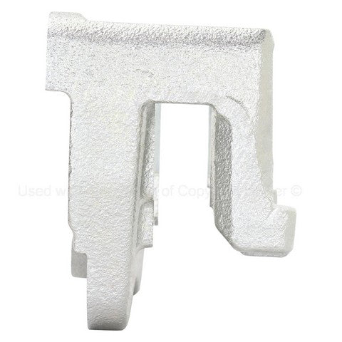 Quality-Built Disc Brake Caliper Bracket P/N:BKT1385 Fits: Lexus Es350 12-07, Pontiac Vibe 10-09, Toyota Avalon 11-08, Toyota Camry 11-07, Toyota Matrix 13-09 - Image 6