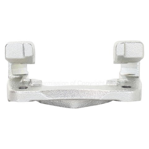 Quality-Built Disc Brake Caliper Bracket P/N:BKT1385 Fits: Lexus Es350 12-07, Pontiac Vibe 10-09, Toyota Avalon 11-08, Toyota Camry 11-07, Toyota Matrix 13-09 - Image 4