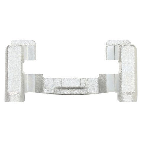 Quality-Built Disc Brake Caliper Bracket P/N:BKT1385 Fits: Lexus Es350 12-07, Pontiac Vibe 10-09, Toyota Avalon 11-08, Toyota Camry 11-07, Toyota Matrix 13-09 - Image 5