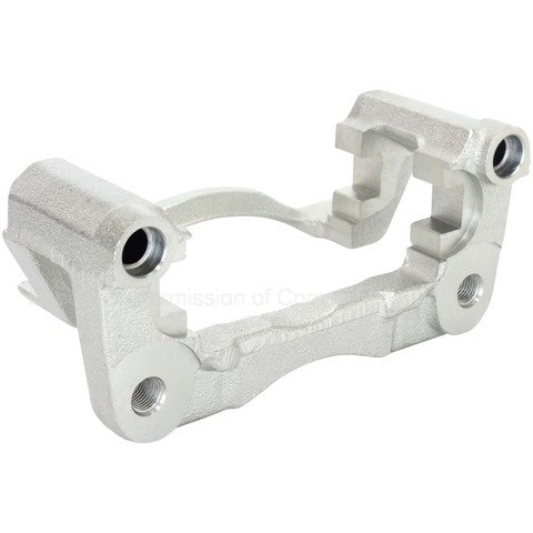 Quality-Built Disc Brake Caliper Bracket P/N:BKT1388 Fits: Toyota Prius C 17-12, Toyota Yaris 15-06 - Image 1