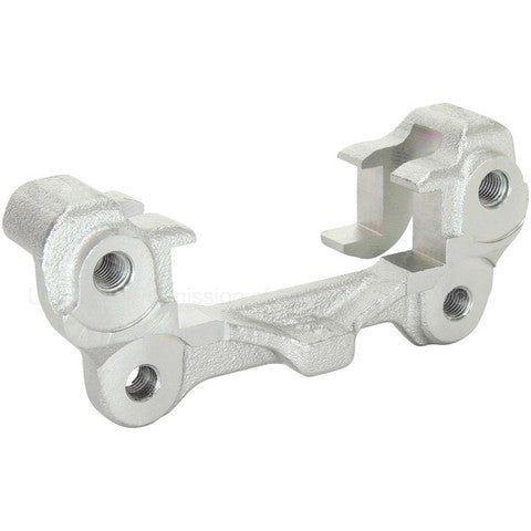 Quality-Built Disc Brake Caliper Bracket P/N:BKT1389 Fits: Scion Tc 10-05 - Image 1