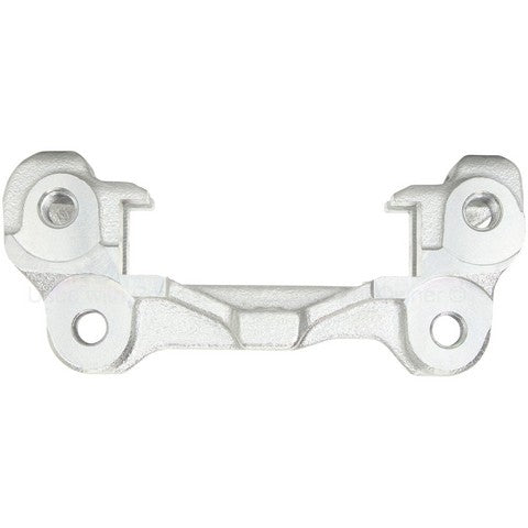 Quality-Built Disc Brake Caliper Bracket P/N:BKT1389 Fits: Scion Tc 10-05 - Image 4