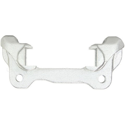 Quality-Built Disc Brake Caliper Bracket P/N:BKT1389 Fits: Scion Tc 10-05 - Image 3