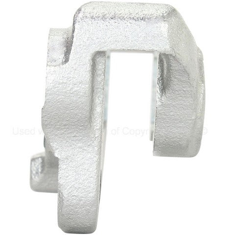 Quality-Built Disc Brake Caliper Bracket P/N:BKT1389 Fits: Scion Tc 10-05 - Image 2