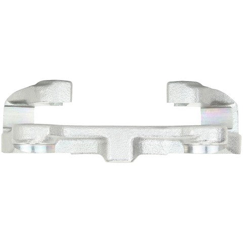 Quality-Built Disc Brake Caliper Bracket P/N:BKT1389 Fits: Scion Tc 10-05 - Image 5