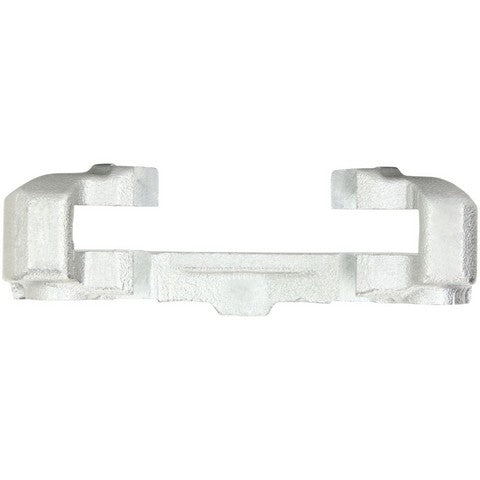 Quality-Built Disc Brake Caliper Bracket P/N:BKT1389 Fits: Scion Tc 10-05 - Image 6