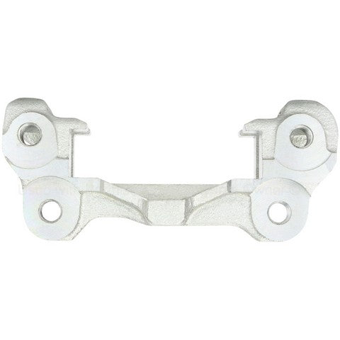 Quality-Built Disc Brake Caliper Bracket P/N:BKT1390 Fits: Scion Tc 10-05 - Image 4