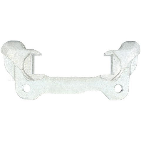 Quality-Built Disc Brake Caliper Bracket P/N:BKT1390 Fits: Scion Tc 10-05 - Image 6