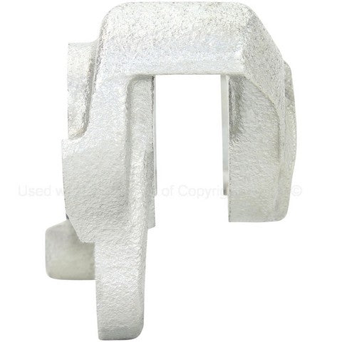 Quality-Built Disc Brake Caliper Bracket P/N:BKT1390 Fits: Scion Tc 10-05 - Image 3