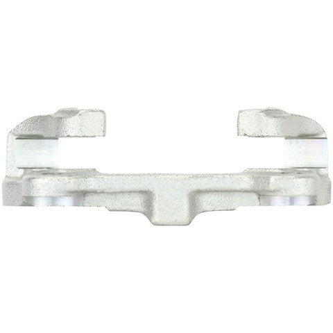 Quality-Built Disc Brake Caliper Bracket P/N:BKT1390 Fits: Scion Tc 10-05 - Image 5