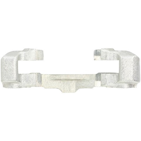 Quality-Built Disc Brake Caliper Bracket P/N:BKT1390 Fits: Scion Tc 10-05 - Image 2
