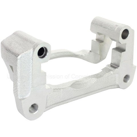Quality-Built Disc Brake Caliper Bracket P/N:BKT1391 Fits: Toyota Sequoia 16-08, Toyota Tundra 16-07 - Image 1