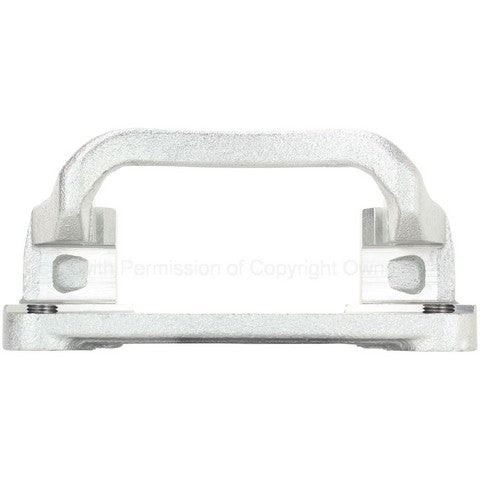 Quality-Built Disc Brake Caliper Bracket P/N:BKT1391 Fits: Toyota Sequoia 16-08, Toyota Tundra 16-07 - Image 3