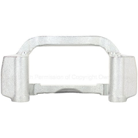 Quality-Built Disc Brake Caliper Bracket P/N:BKT1391 Fits: Toyota Sequoia 16-08, Toyota Tundra 16-07 - Image 4