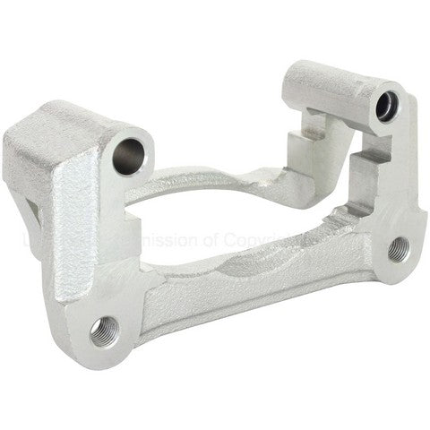 Quality-Built Disc Brake Caliper Bracket P/N:BKT1392 Fits: Toyota Sequoia 16-08, Toyota Tundra 16-07 - Image 1