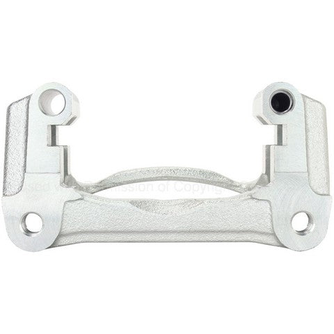 Quality-Built Disc Brake Caliper Bracket P/N:BKT1392 Fits: Toyota Sequoia 16-08, Toyota Tundra 16-07 - Image 2