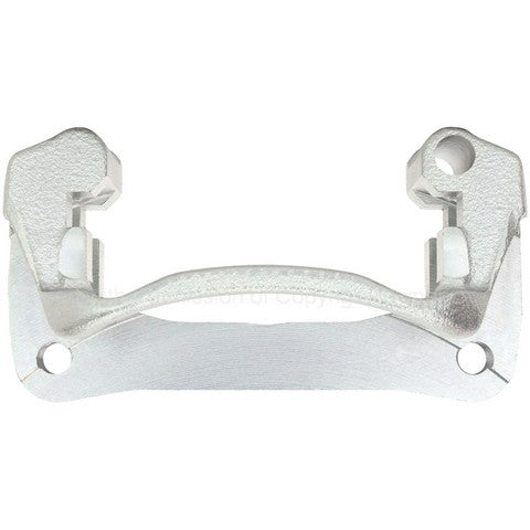 Quality-Built Disc Brake Caliper Bracket P/N:BKT1392 Fits: Toyota Sequoia 16-08, Toyota Tundra 16-07 - Image 3